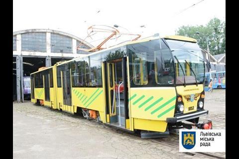 tn_ua-lviv_rebuilt_KT4_tram.jpg